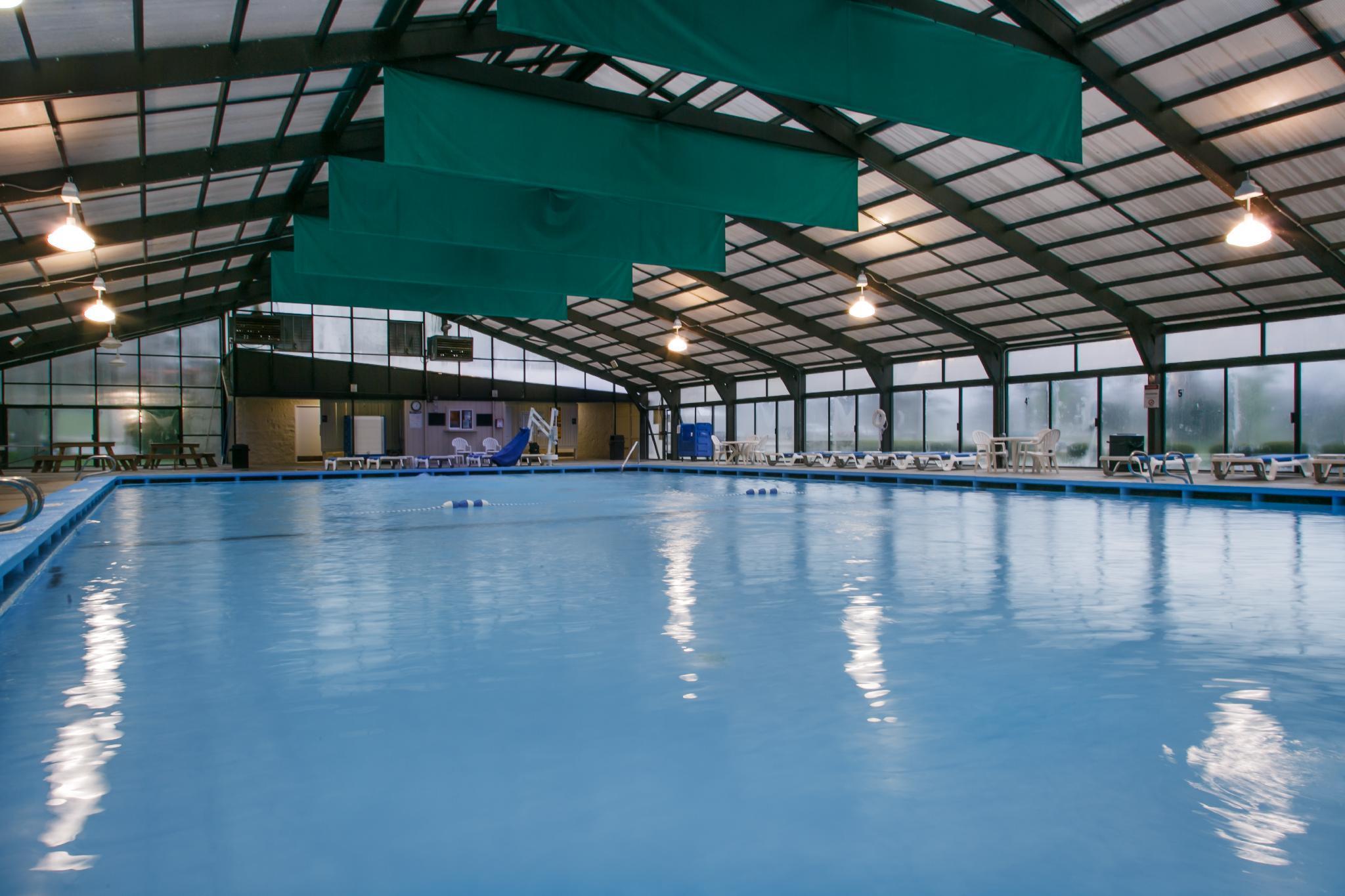 Club Vacations Fox River At 3*