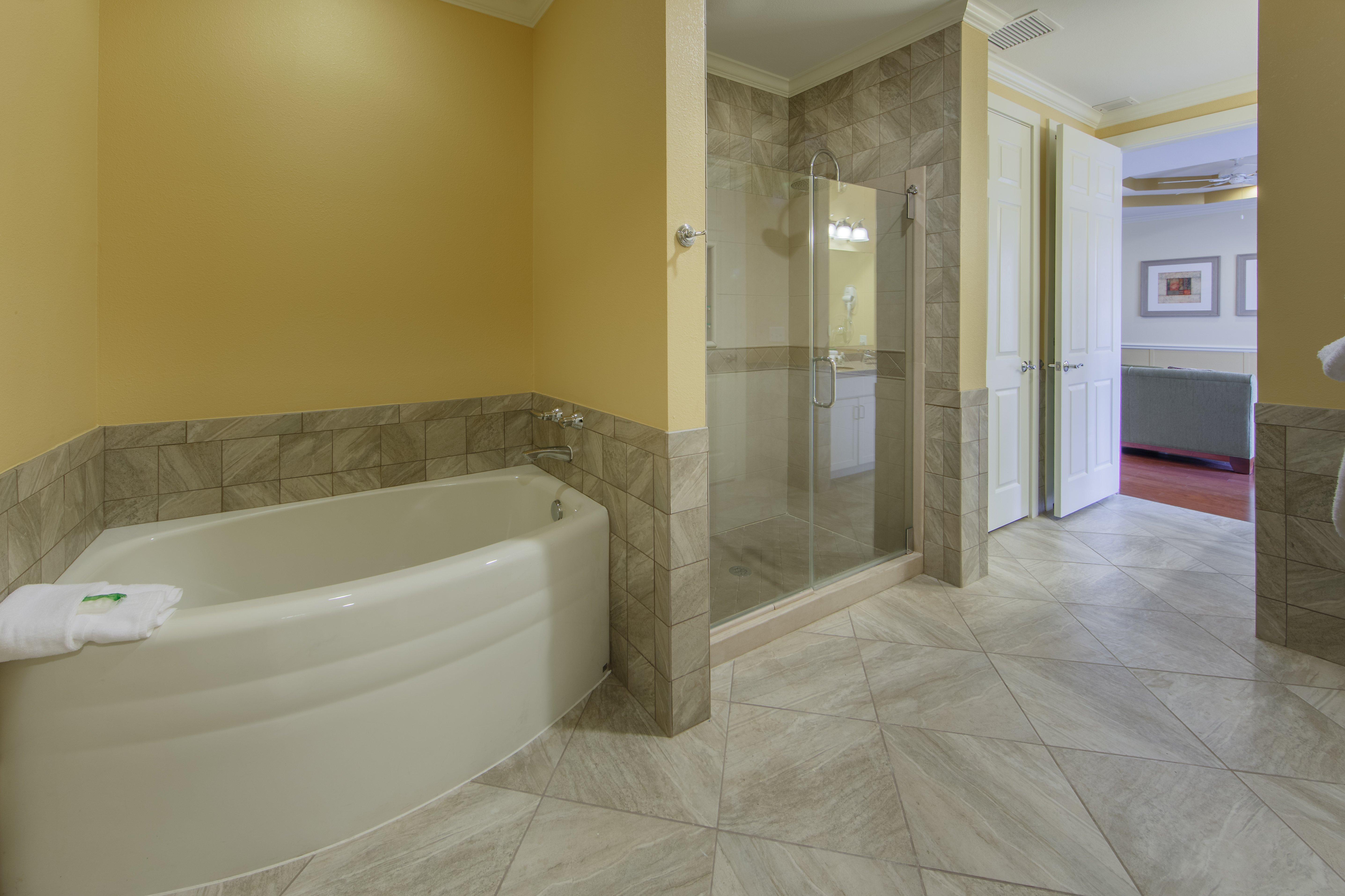 Club Vacations Fox River At Hotel Sheridan