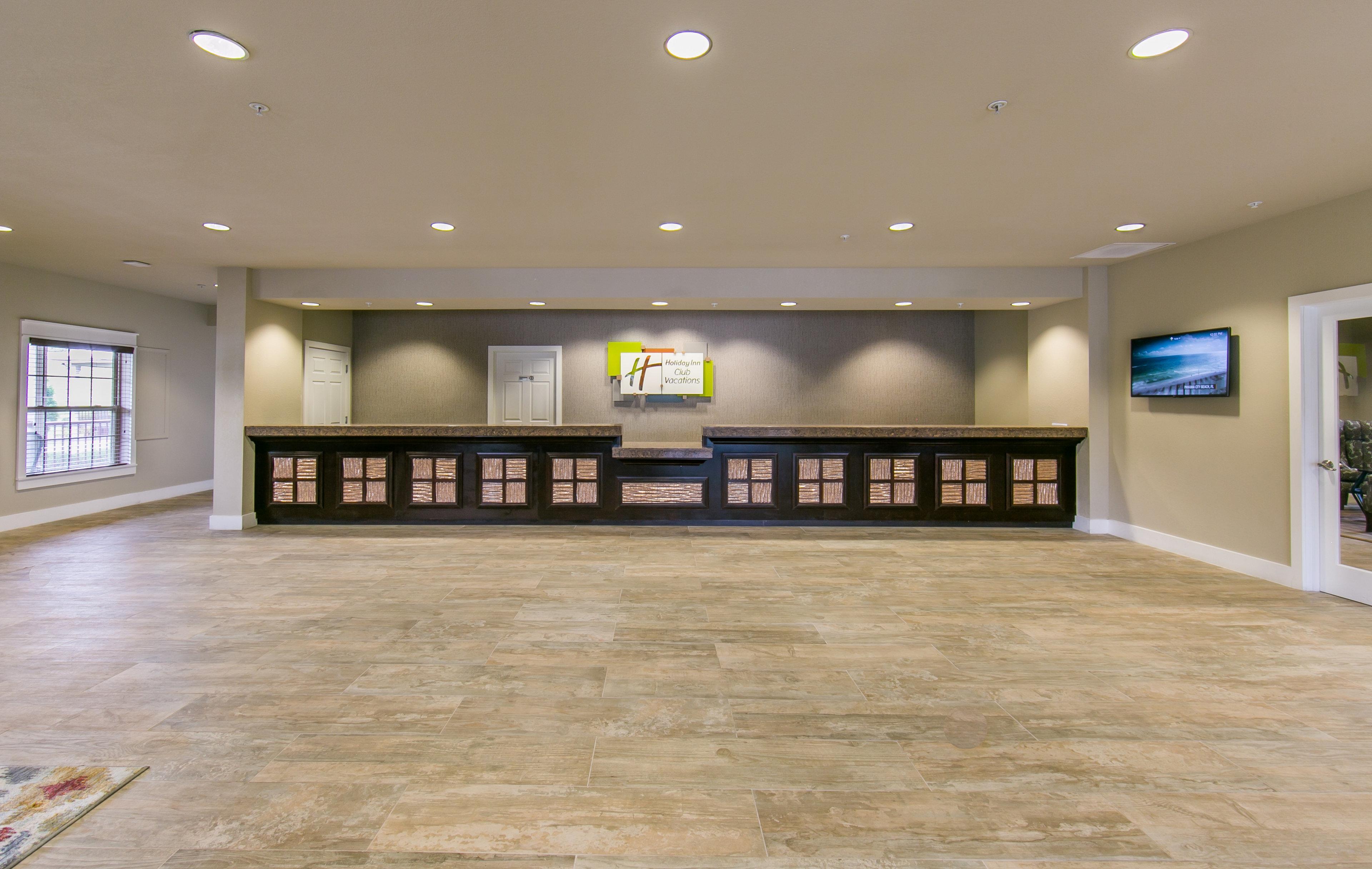 Hotel Club Vacations Fox River At Sheridan