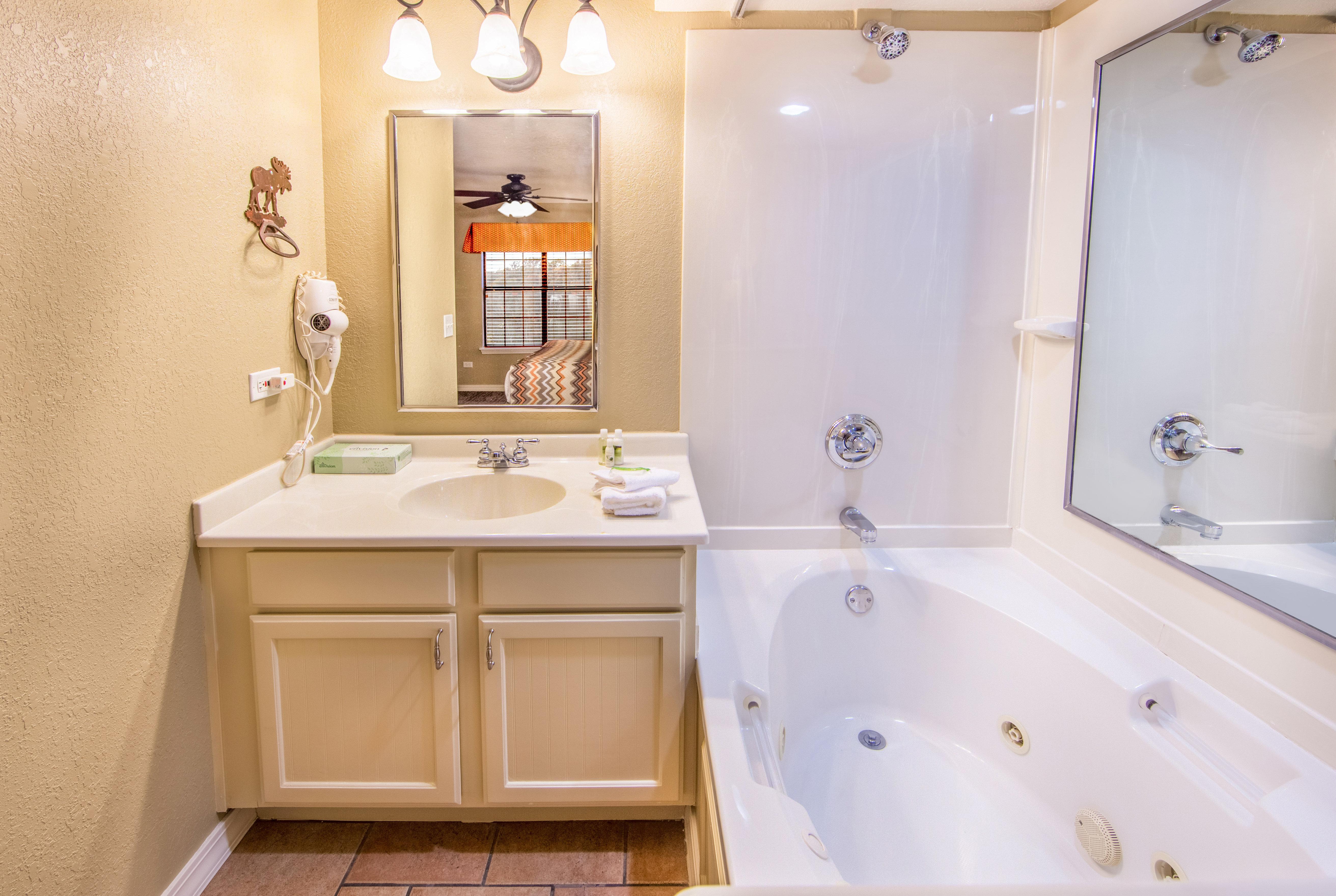 Club Vacations Fox River At 3* Sheridan