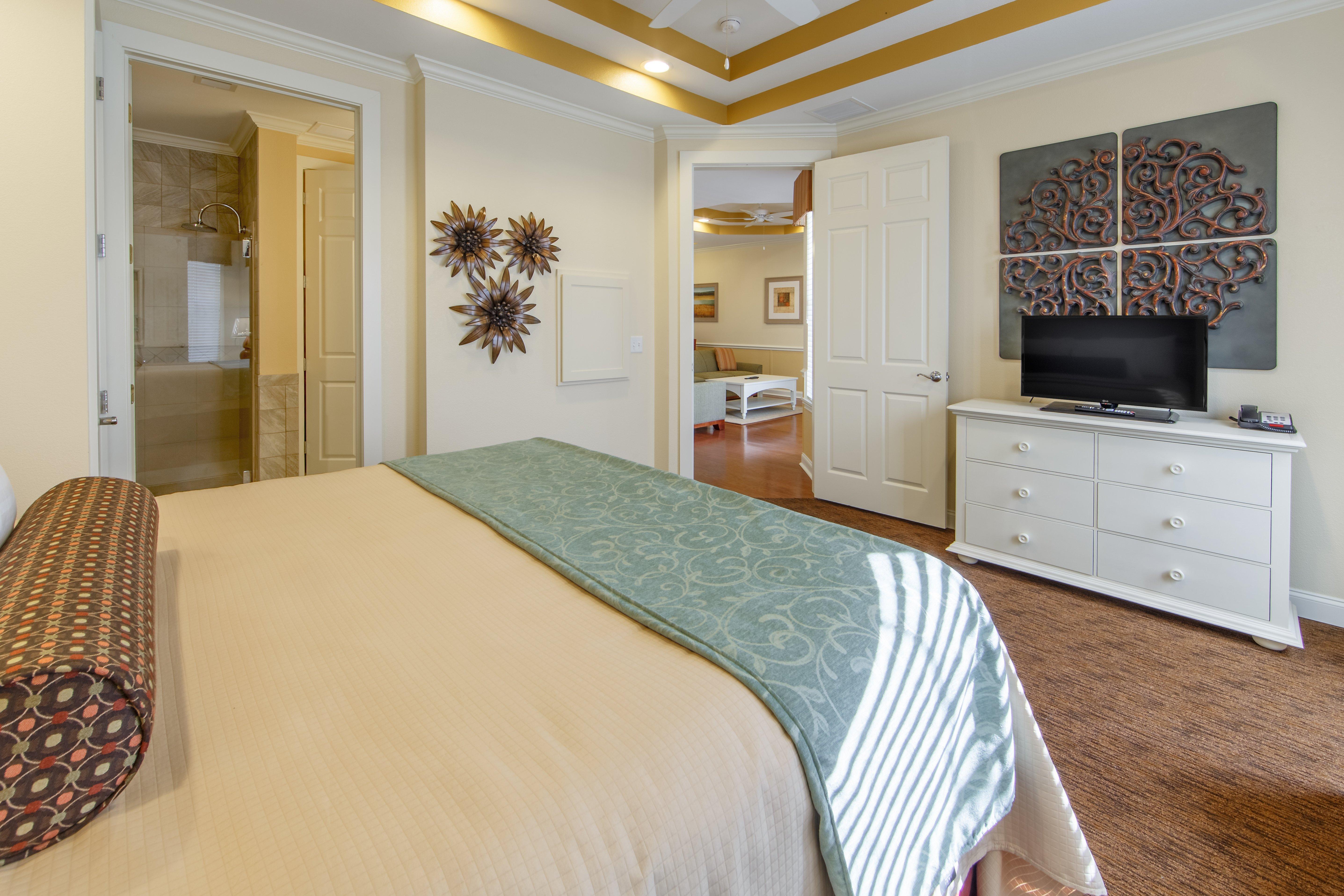 Hotel Club Vacations Fox River At Sheridan