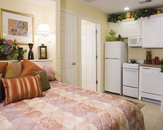 Club Vacations Fox River At 3*