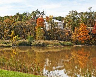 Hotel Club Vacations Fox River At Sheridan
