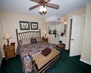 Club Vacations Fox River At 3* Sheridan